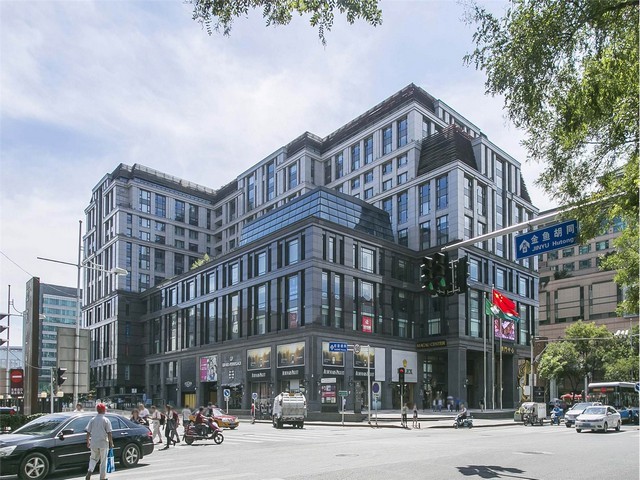 常州智能硬件产品外观造型设计有哪些