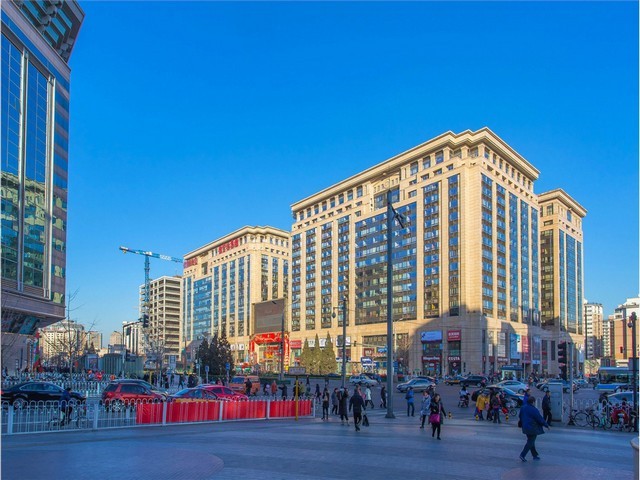 上海光学雨量报警器直销