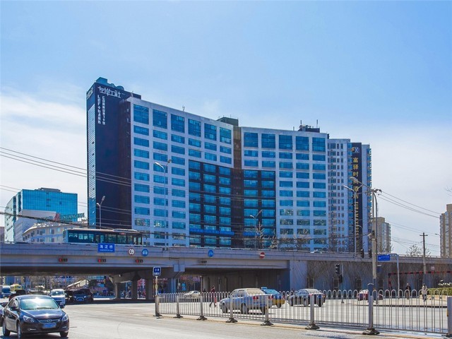 恒温高低温磁力搅拌器送货上门